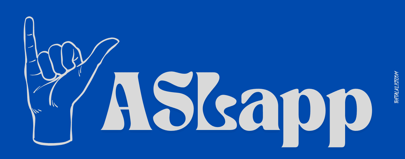 Alternative Asl No, There Is No ASL Duolingo: Try These 7+ Alternatives Instead ...