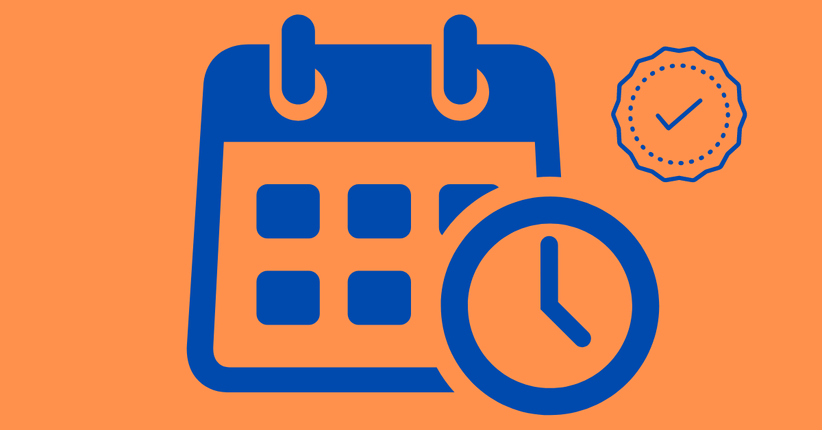 A Language Learning Schedule That Works: Optimize Your Study Time for ...