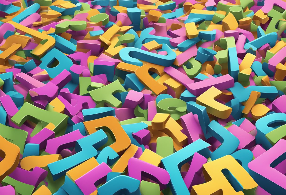 Top 17 Hardest Languages To Learn Unlock The Most Rewarding Challenges Top 17 Hardest Languages To Learn Unlock The Most Rewarding Challenges