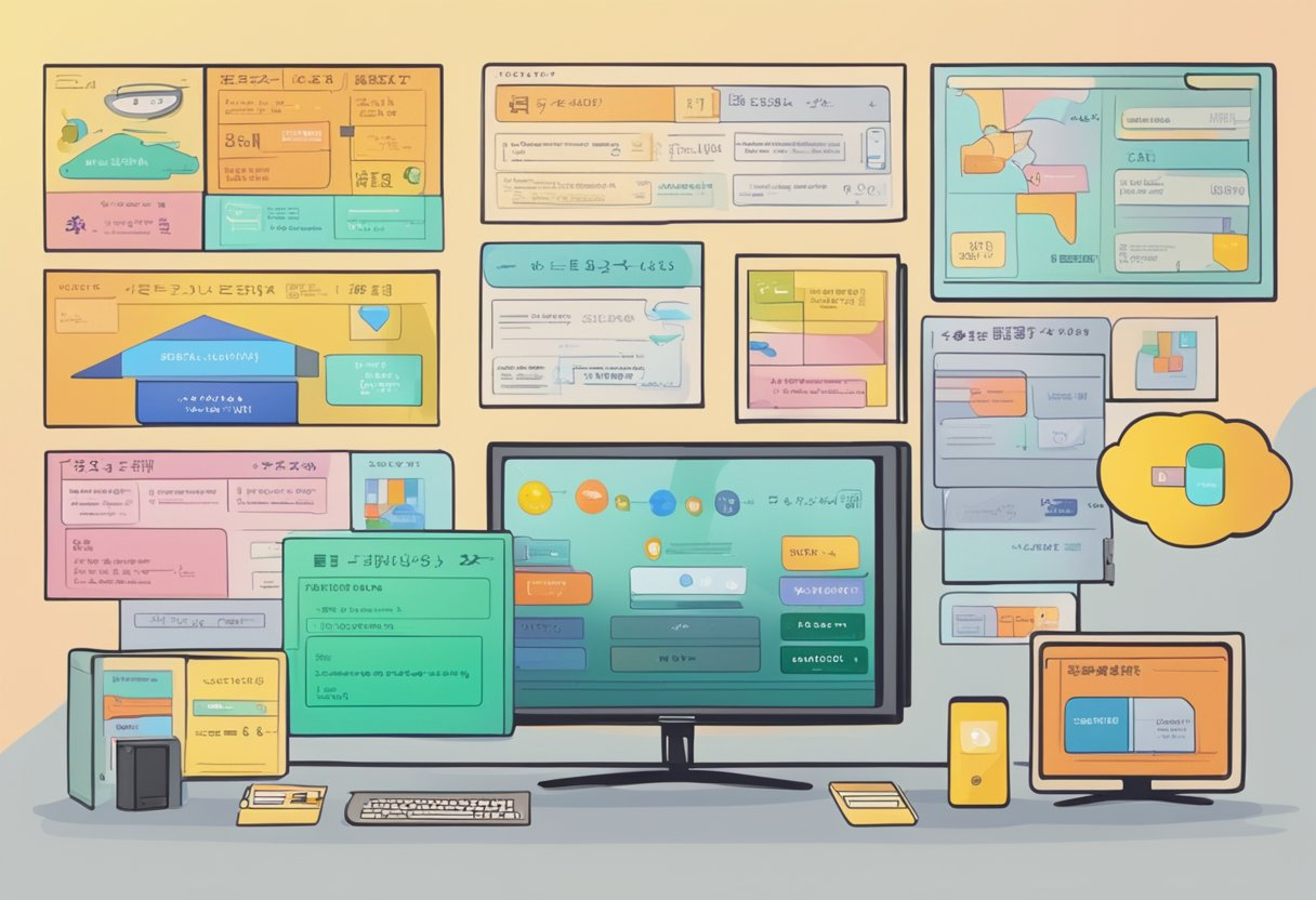 Can You Learn a Language by Watching TV? Yes, Through Shows and Movies ...