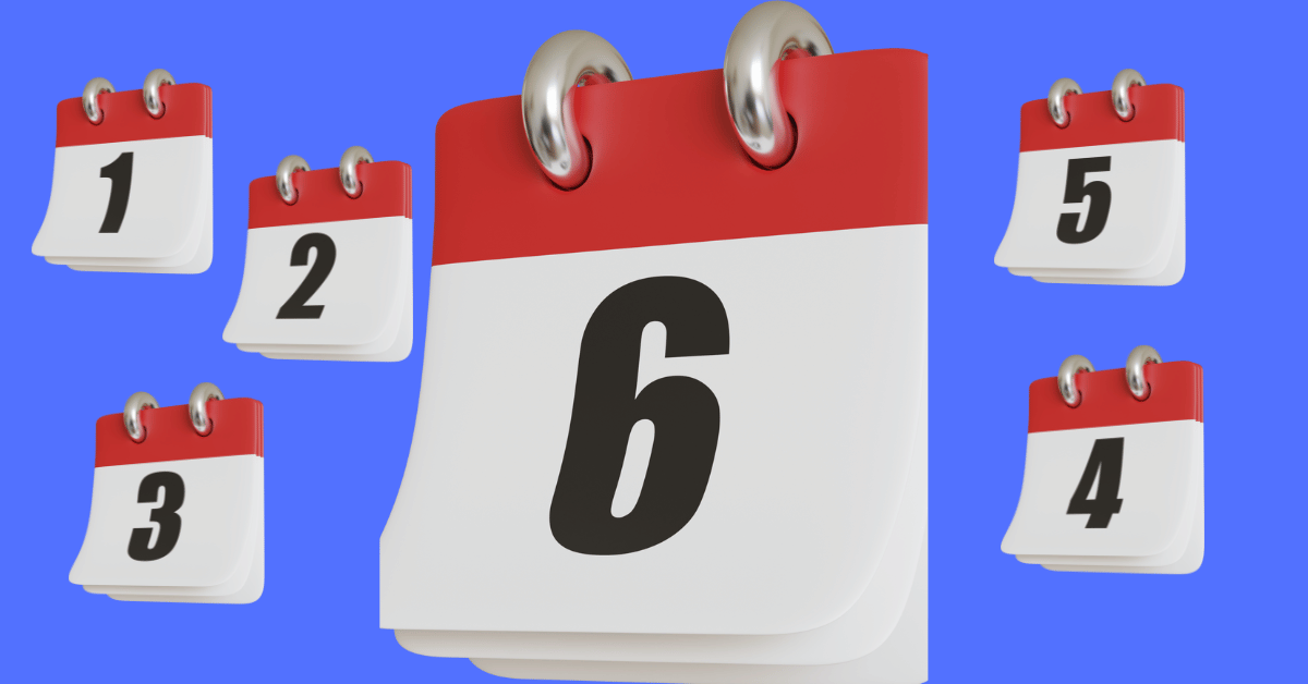 japanese-tattoo-sleeve-meaning-behind-these-intricate-designs