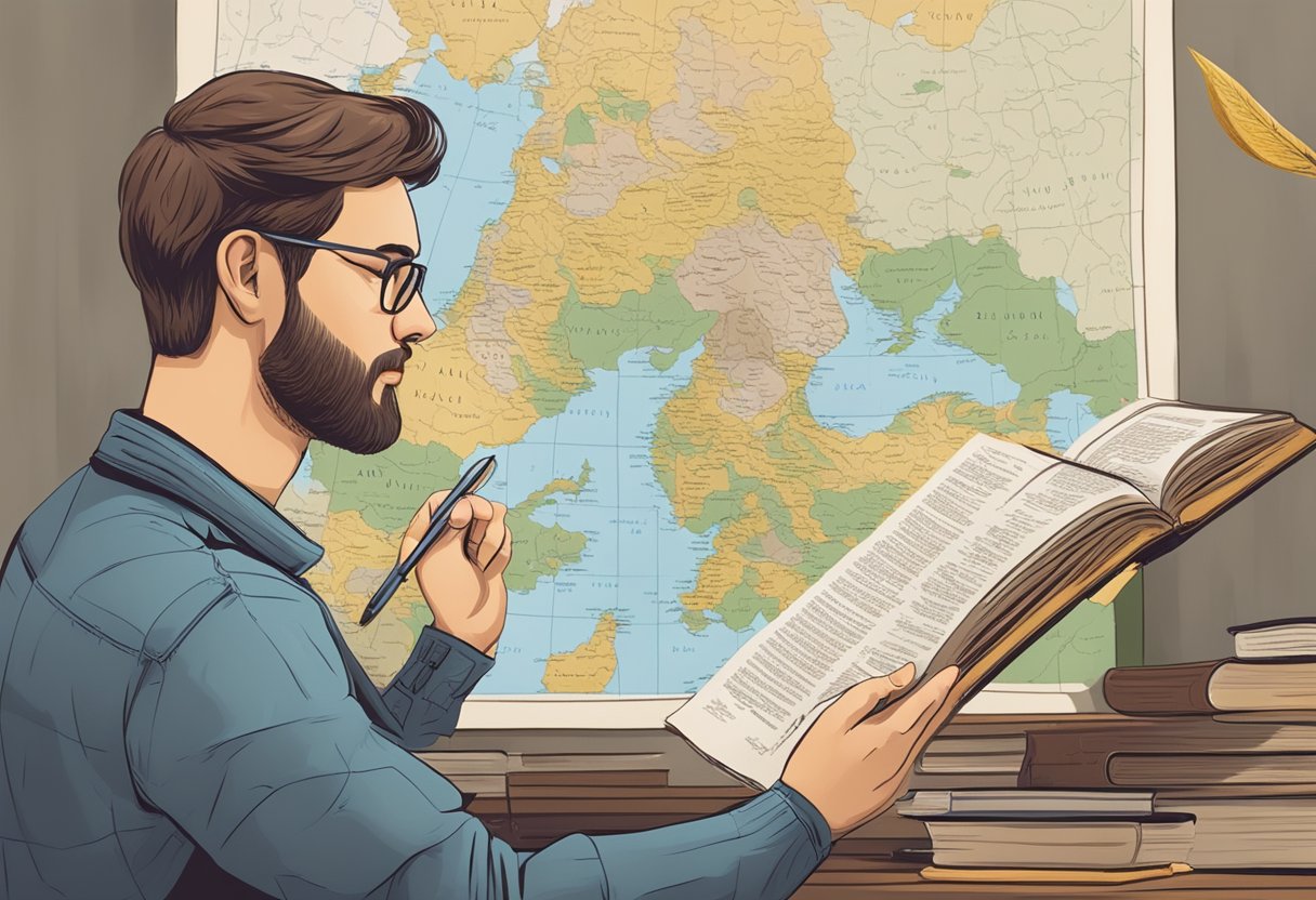 Chinese Question Words Essential Guide For Mandarin Learners TheTalkList chinese-question-words-essential-guide-for-mandarin-learners-thetalklist