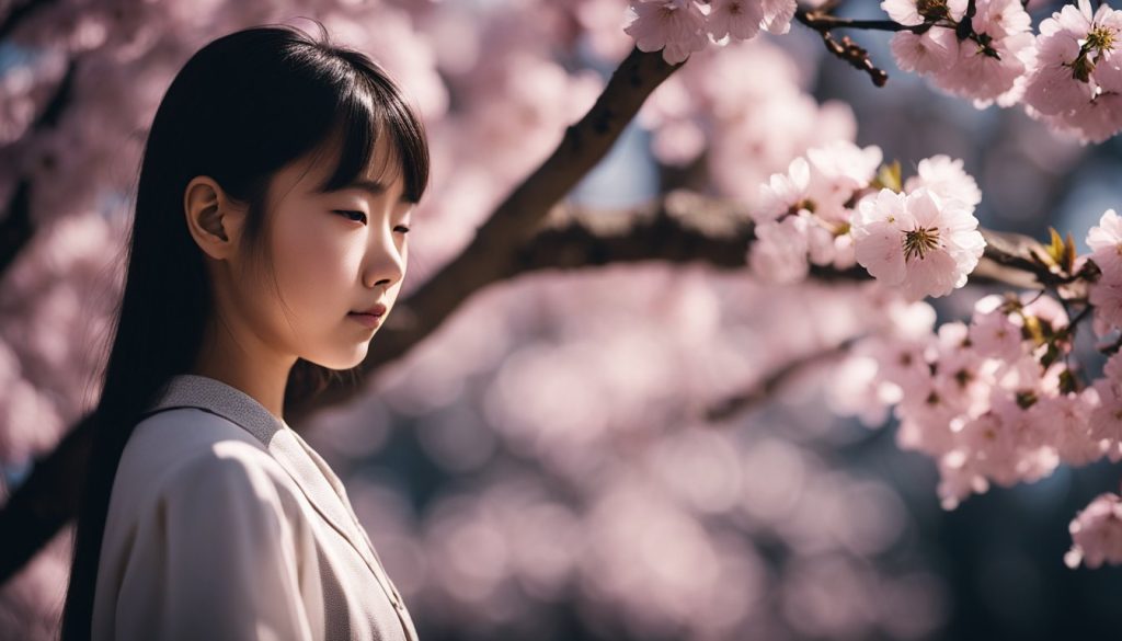 good-afternoon-in-japanese-best-guide-to-japanese-greetings-the-talk