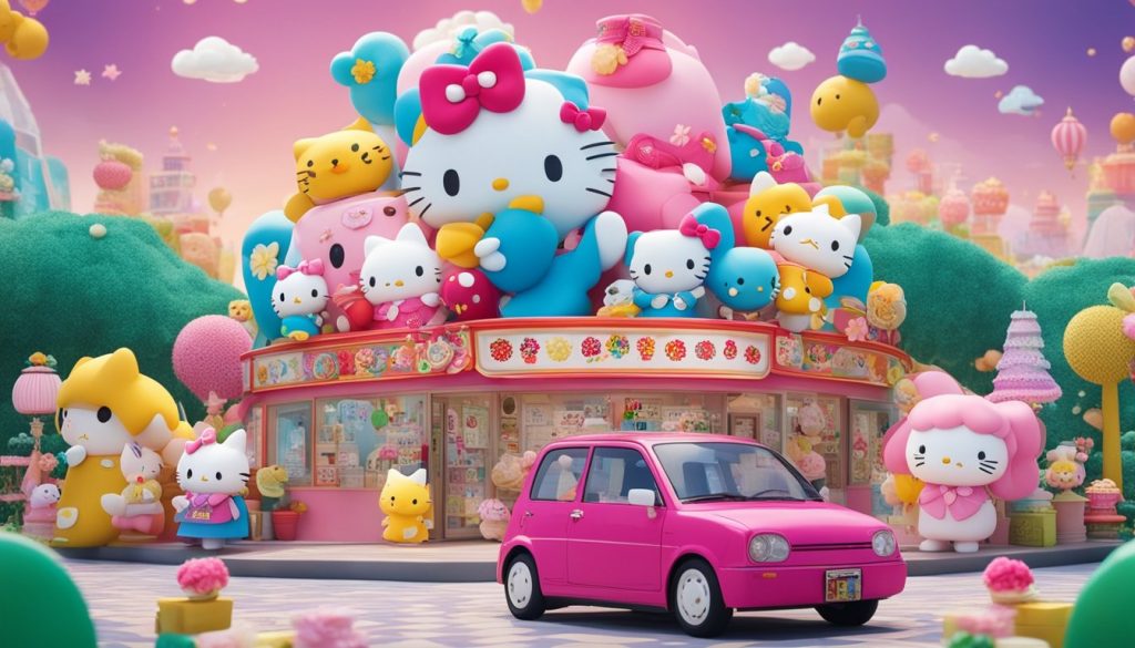 what-does-140-mean-in-japanese-thetalklist