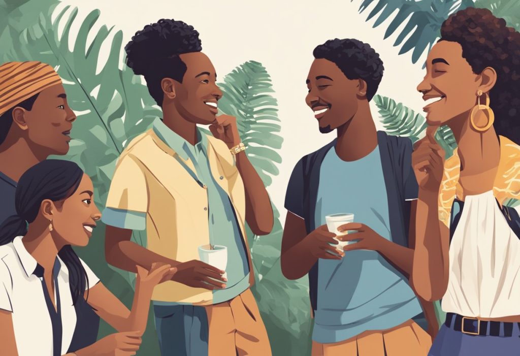 WHAT DOES EASIEST MEAN visual data 4