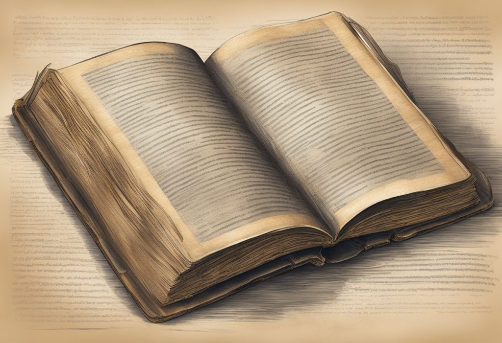 What Does Subaru Mean In Japanese The Iconic Brand Name TheTalkList What does subaru mean in japanese the iconic brand name thetalklist