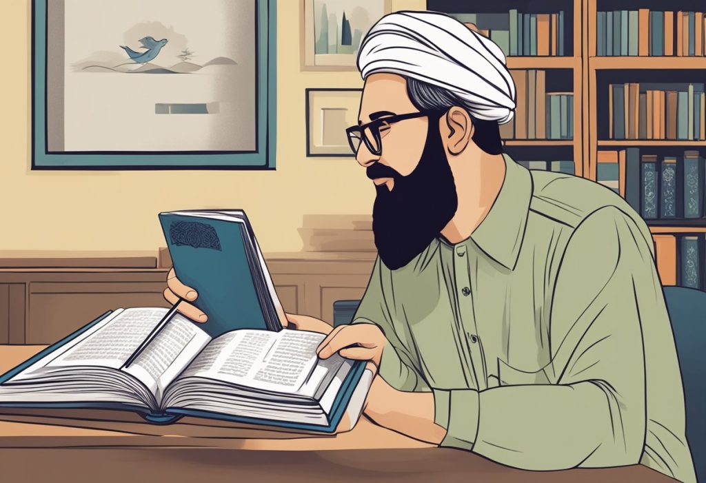 is-urdu-a-hard-language-to-learn-challenges-and-rewards-for-english