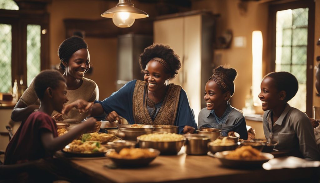 cajun-creole-language-preserving-louisiana-s-unique-linguistic