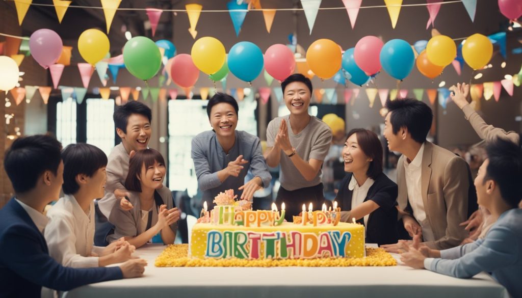 what-does-140-mean-in-japanese-thetalklist