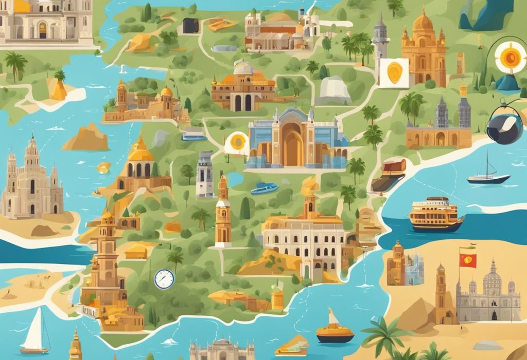 What Does Subaru Mean In Japanese The Iconic Brand Name TheTalkList What does subaru mean in japanese the iconic brand name thetalklist