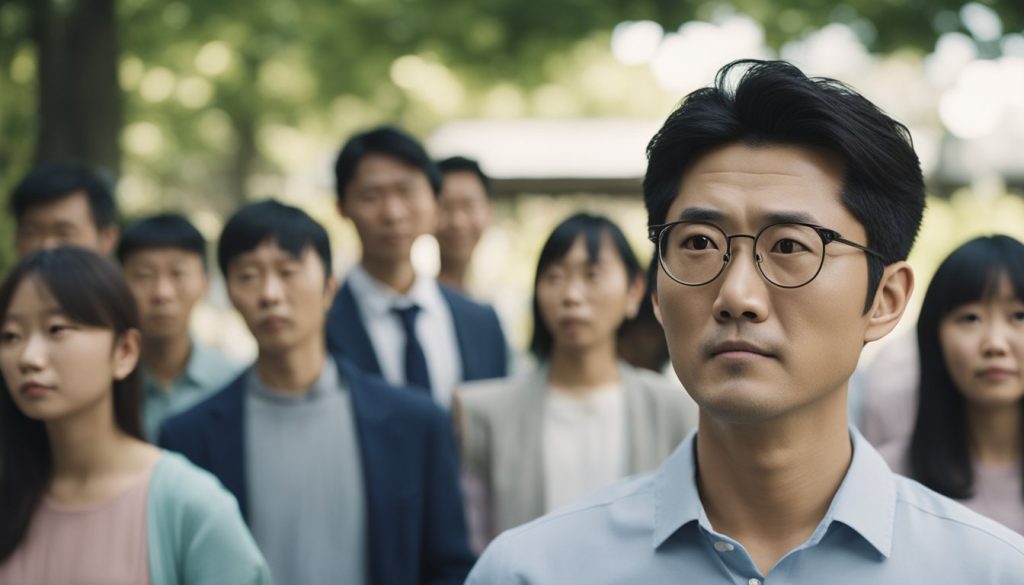 Ojibwe Language A Comprehensive Guide A Z TheTalkList ojibwe-language-a-comprehensive-guide-a-z-thetalklist