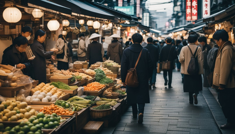 What Does Kamui Mean in Japanese? The Cultural Significance - TheTalkList