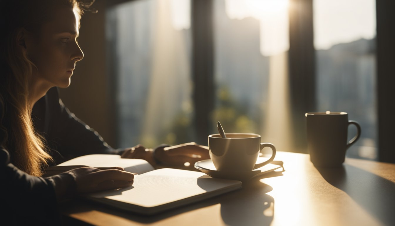 What Does SATORU Mean in Japanese? A Comprehensive Exploration of a ...