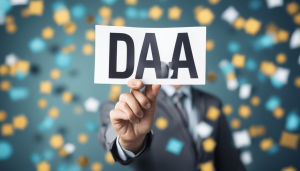 What Does Da Mean in Japanese? A Comprehensive Guide - TheTalkList