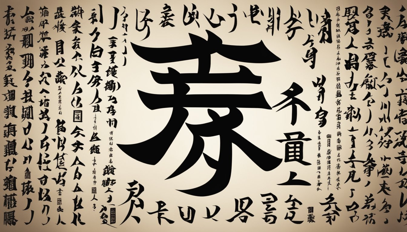 How is Japanese Written? The Best Guide to the Japanese Writing System ...