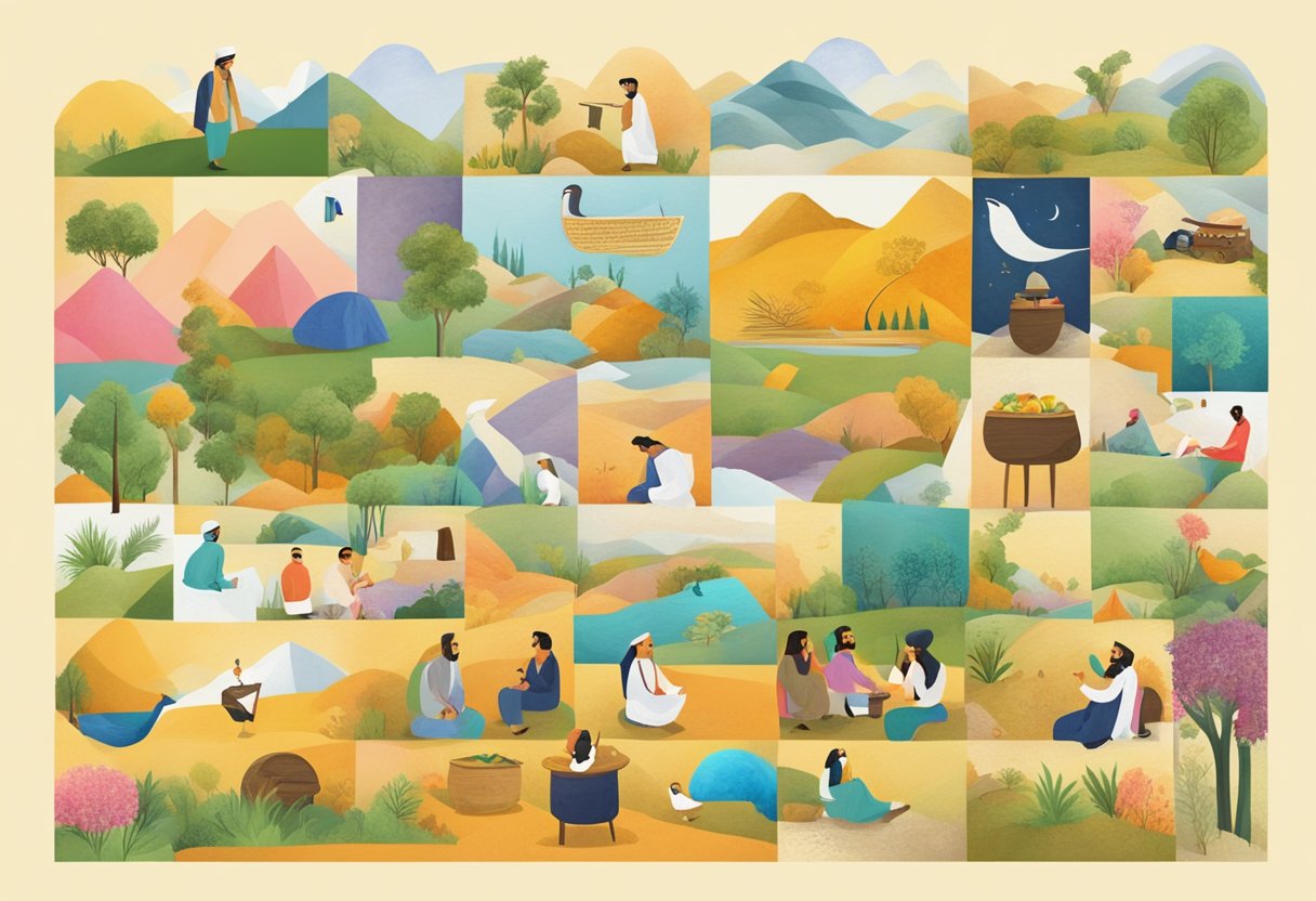 idioms-in-urdu-21-essential-expressions-for-language-learners