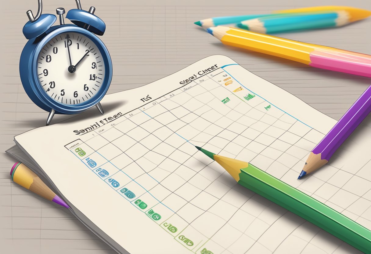 Spanish Language Test for Beginners Assess Your Skills in 30 Minutes