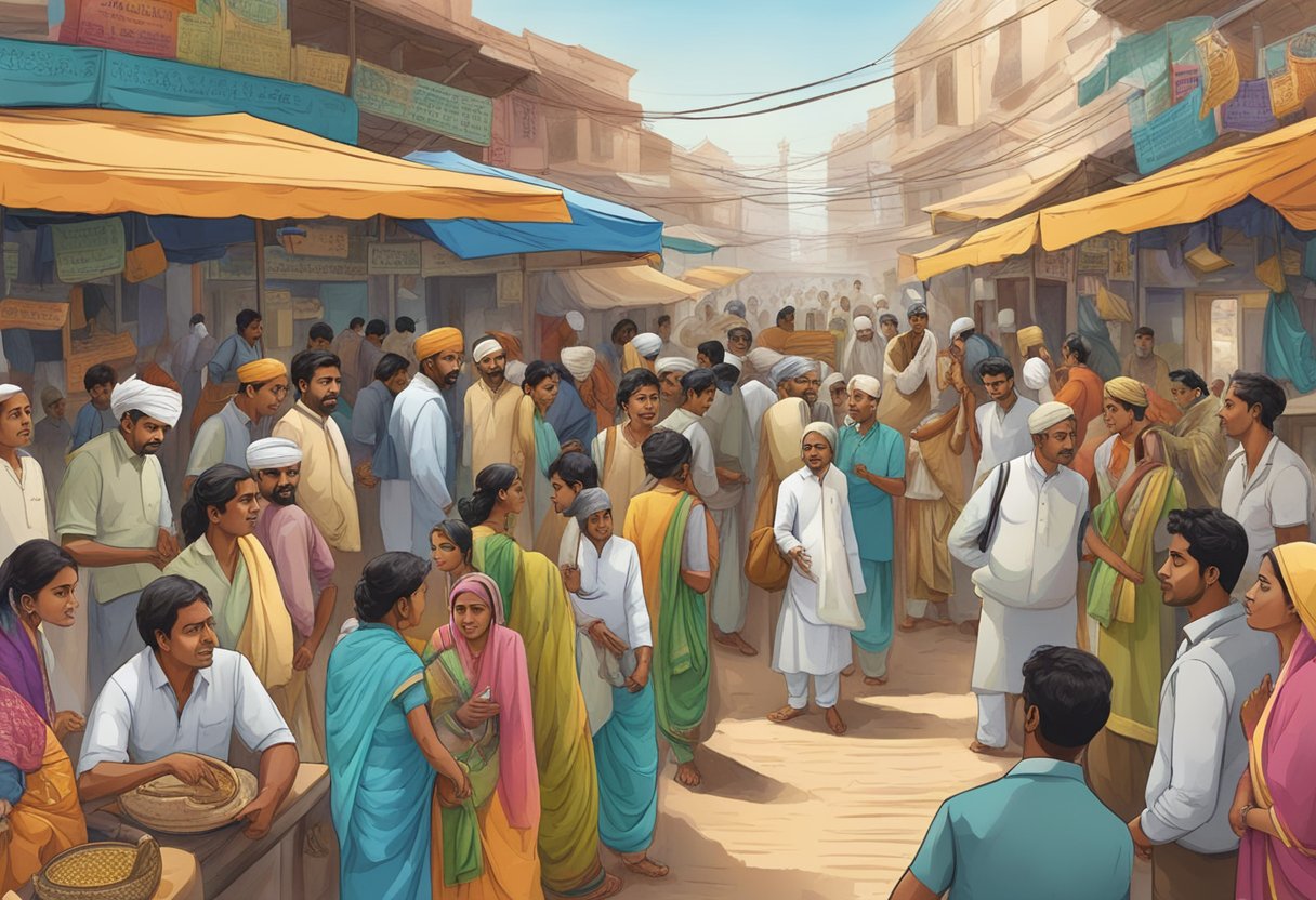 The HOPI Language: All The Facts - TheTalkList