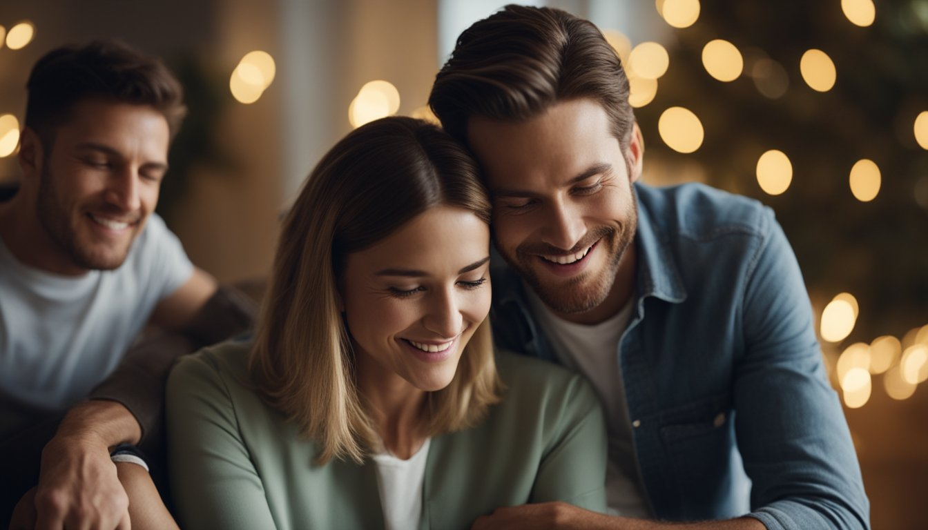 How to Say I MISS YOU in Japanese: The Best Guide For Learners ...