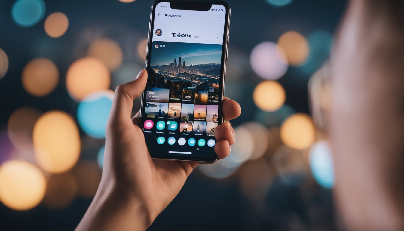 How to Say I MISS YOU in Japanese: The Best Guide For Learners ...