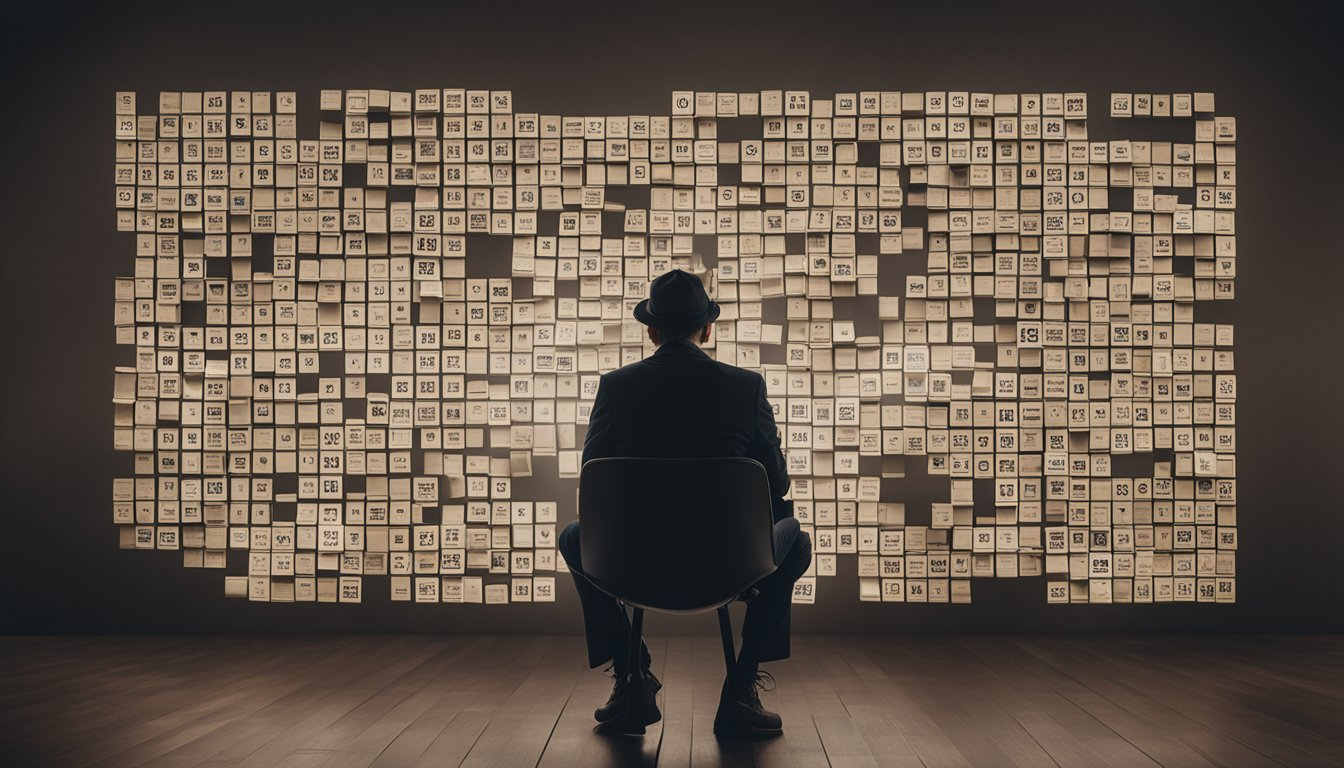 How to Say I MISS YOU in Japanese: The Best Guide For Learners ...