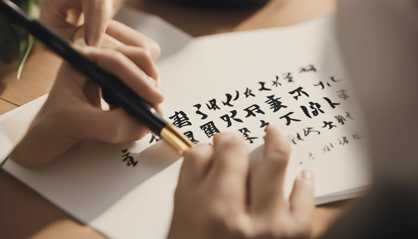 What Does HIME Mean in Japanese? - TheTalkList