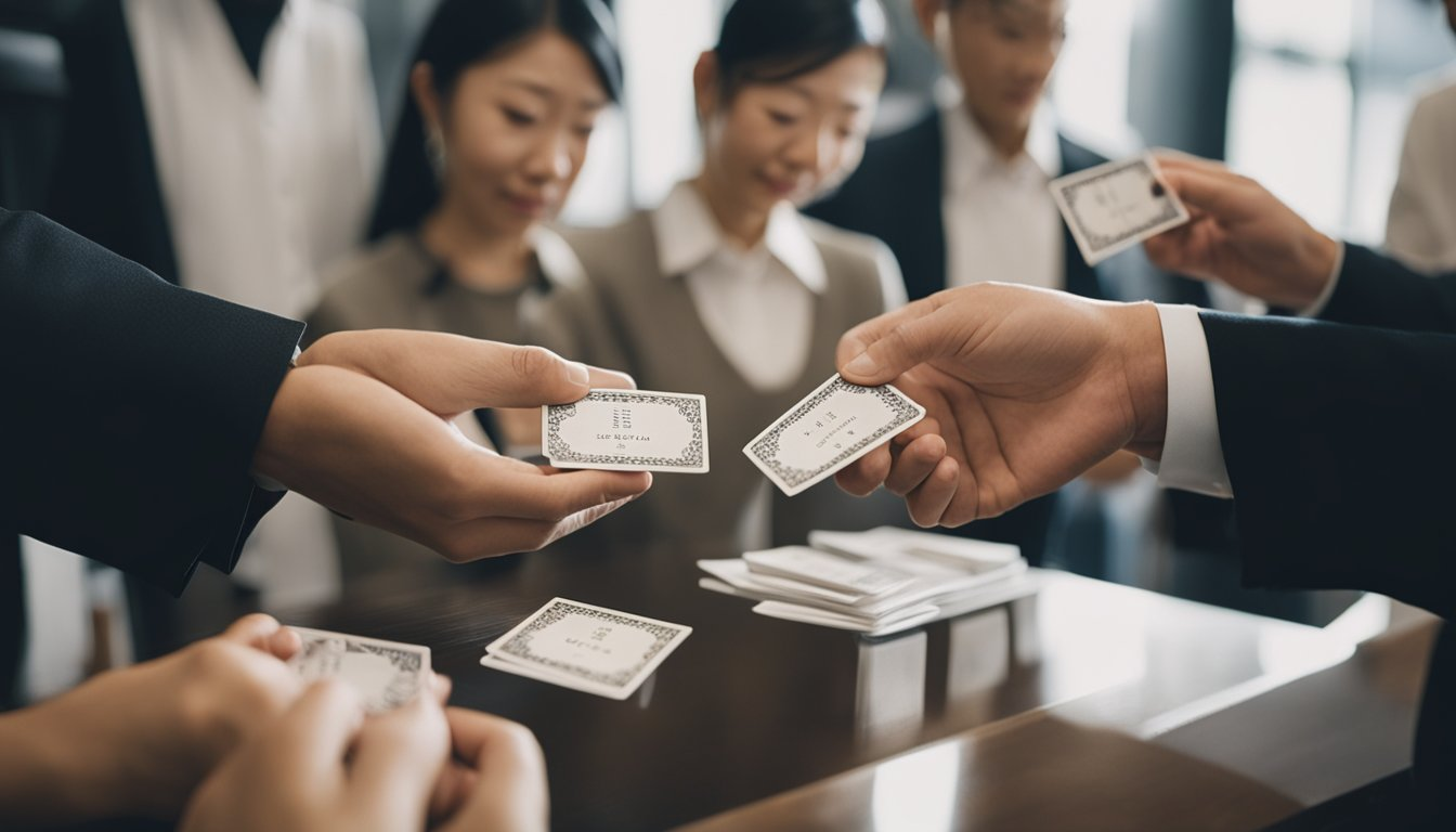 WHAT DOES TAKE MEAN IN JAPANESE intelligence overview