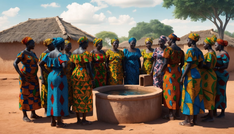 HOW TO PRONOUNCE BLACK IN DIFFERENT LANGUAGES visual data 5