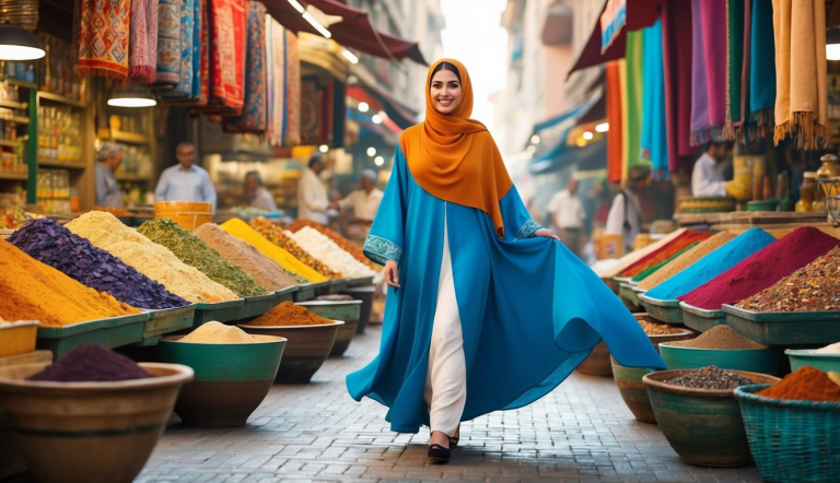 HOW TO PRONOUNCE BLACK IN DIFFERENT LANGUAGES intelligence overview