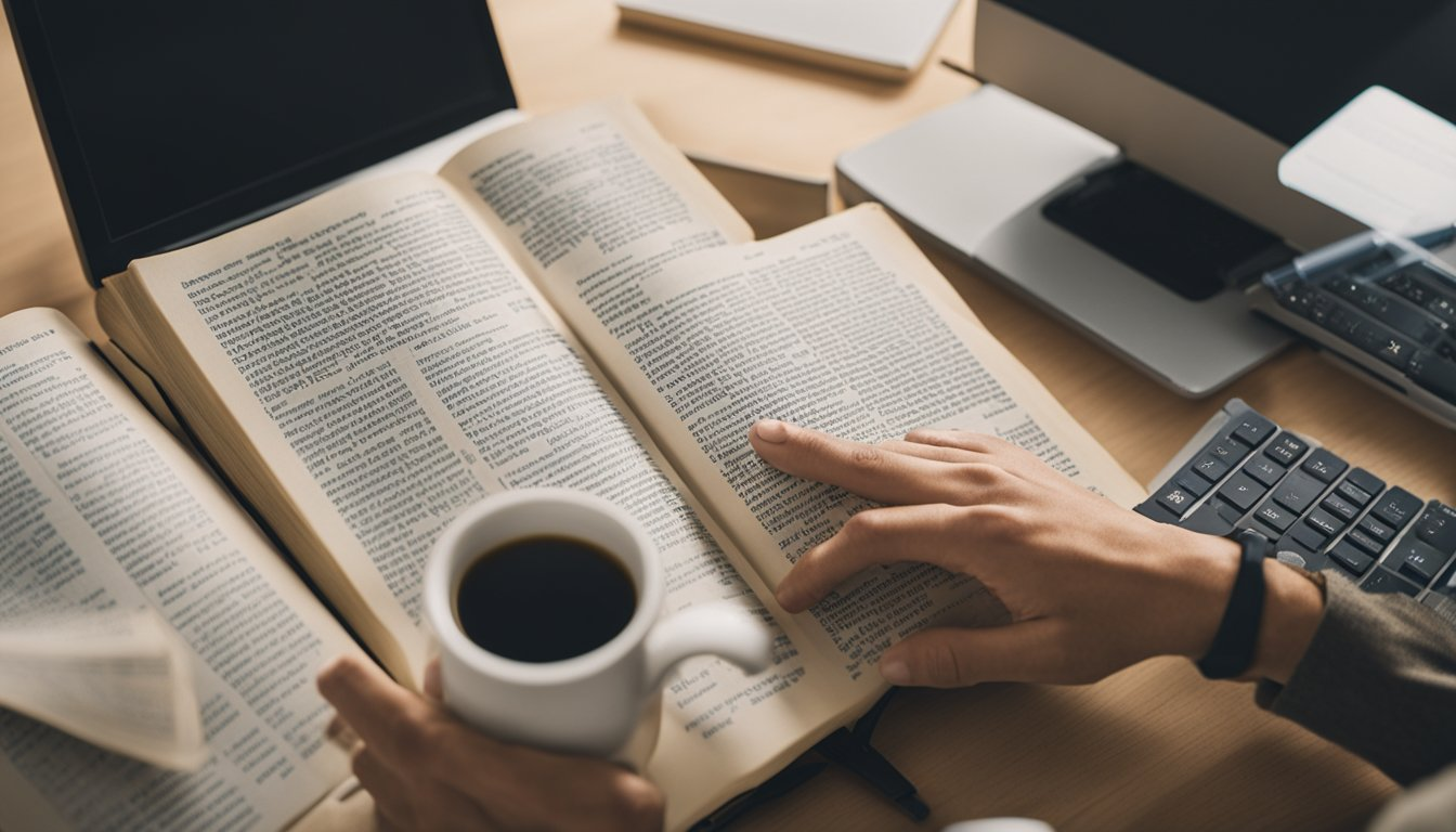 WOLF in Different Languages 242+ Translations TheTalkList