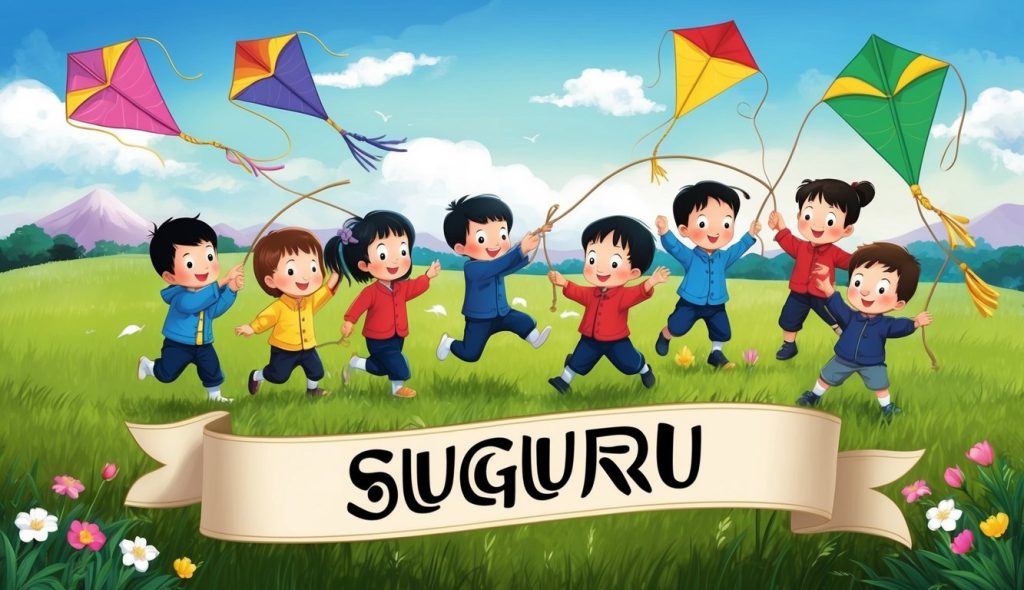 What Does Kamui Mean in Japanese? The Cultural Significance - TheTalkList