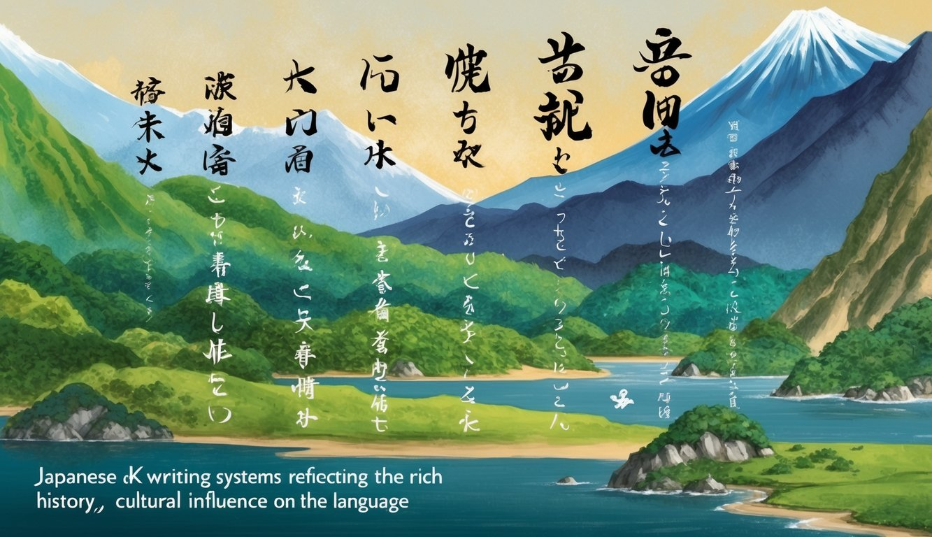 Japanese Native Language Japanese Language - TheTalkList