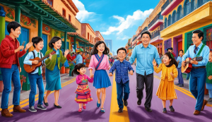 Japanese Style Peanuts: Let's Discuss The 豆菓子 (Mamegashi) - TheTalkList