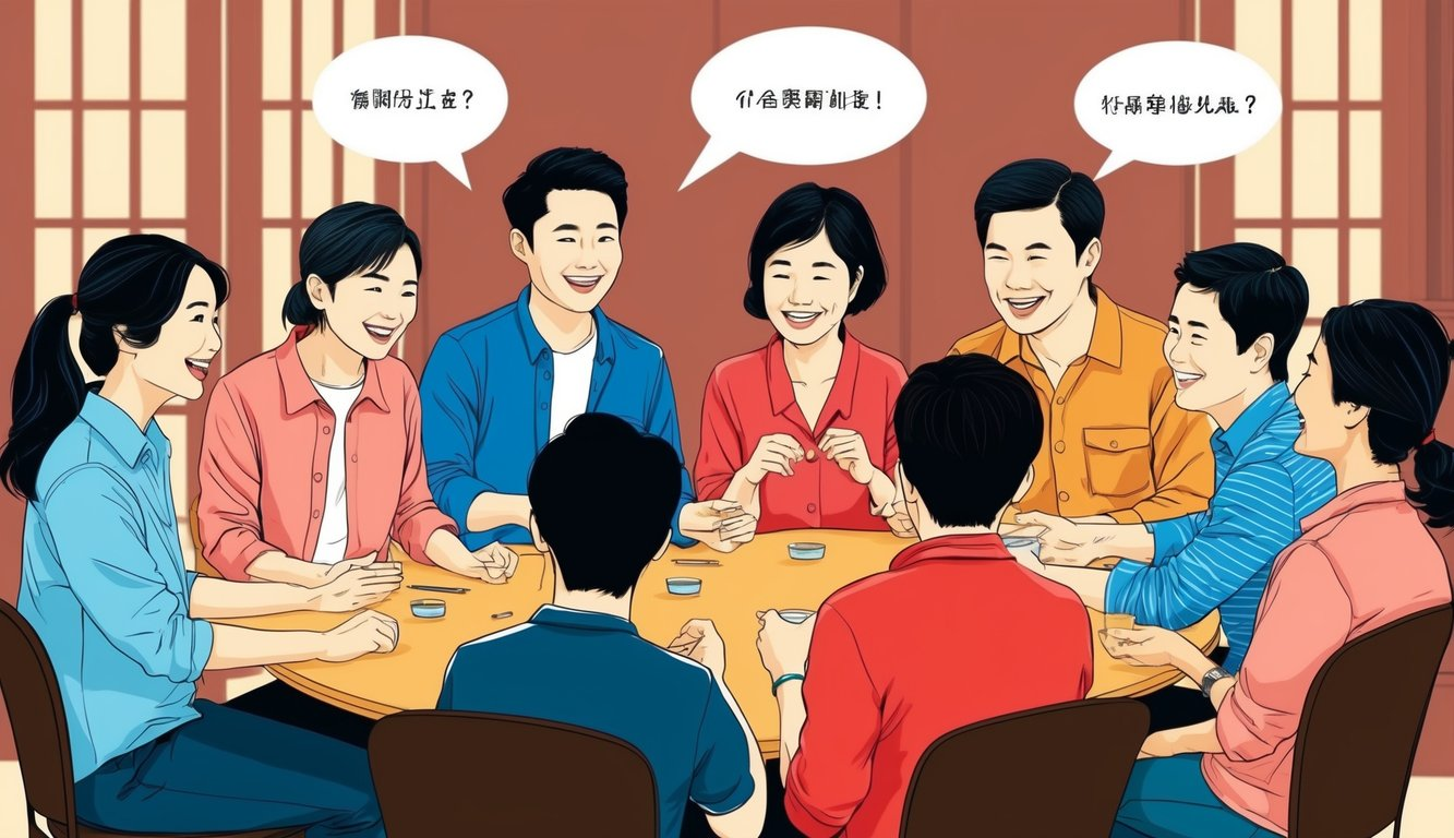 SWEETHEART in Different Languages: 242+ Translations Across The Globe