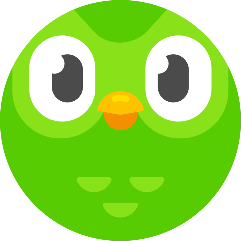 RESOURCES FOR LEARNING KOREAN TheTalkList Resources for learning korean thetalklist