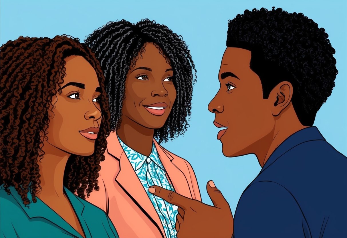 Numbers in Japanese An InDepth Guide to Mastering the Japanese Number