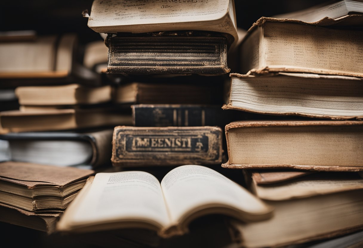 What Does HANMA Mean in Japanese? Understanding the Origins & Cultural ...