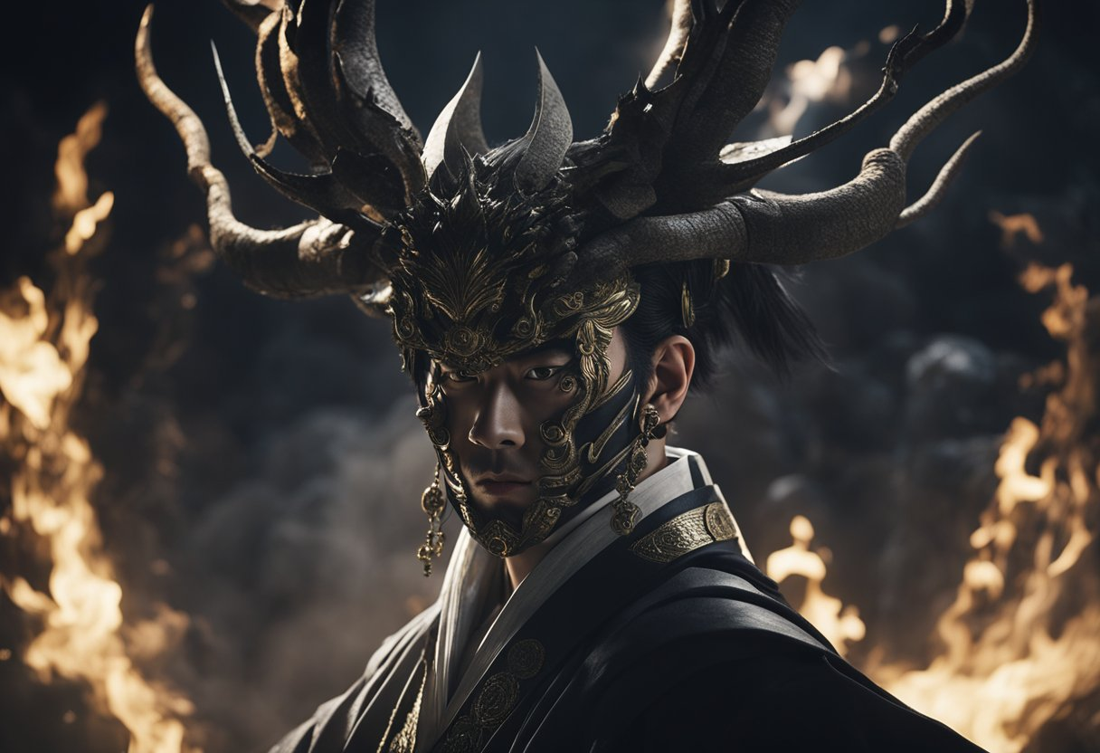 What Does KOKUSHIBO Mean in Japanese? Unraveling the Depths of a