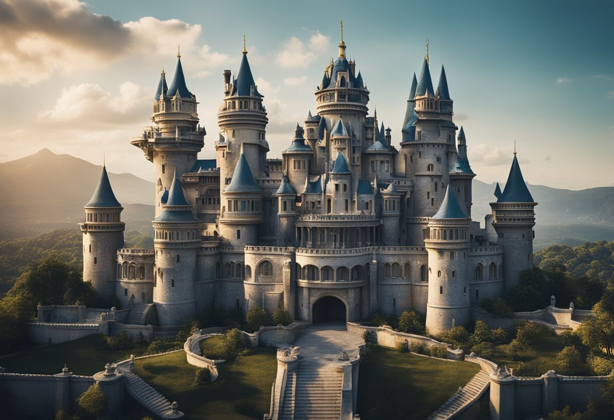 What Does KOKUSHIBO Mean in Japanese? Unraveling the Depths of a