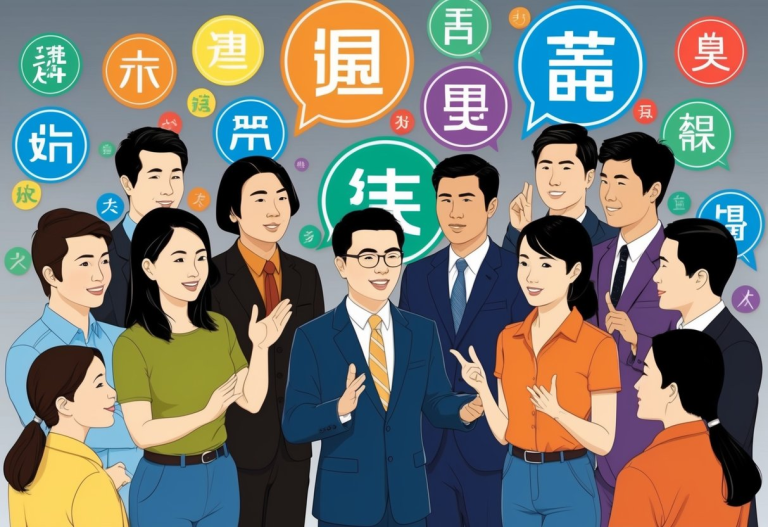Sun In Different Languages SUN in Different Languages: 242+ Translations Across The Globe ...