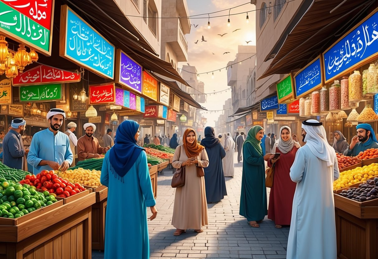 Sun In Different Languages SUN in Different Languages: 242+ Translations Across The Globe ...