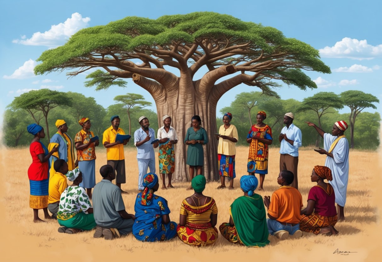 Sun In Different Languages SUN in Different Languages: 242+ Translations Across The Globe ...