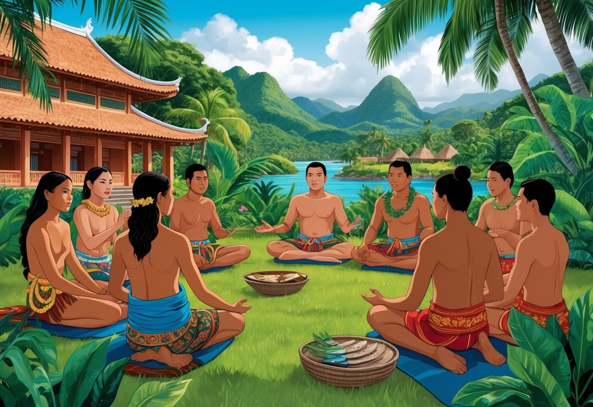 Solarians Language SUN in Different Languages: 242+ Translations Across The Globe ...