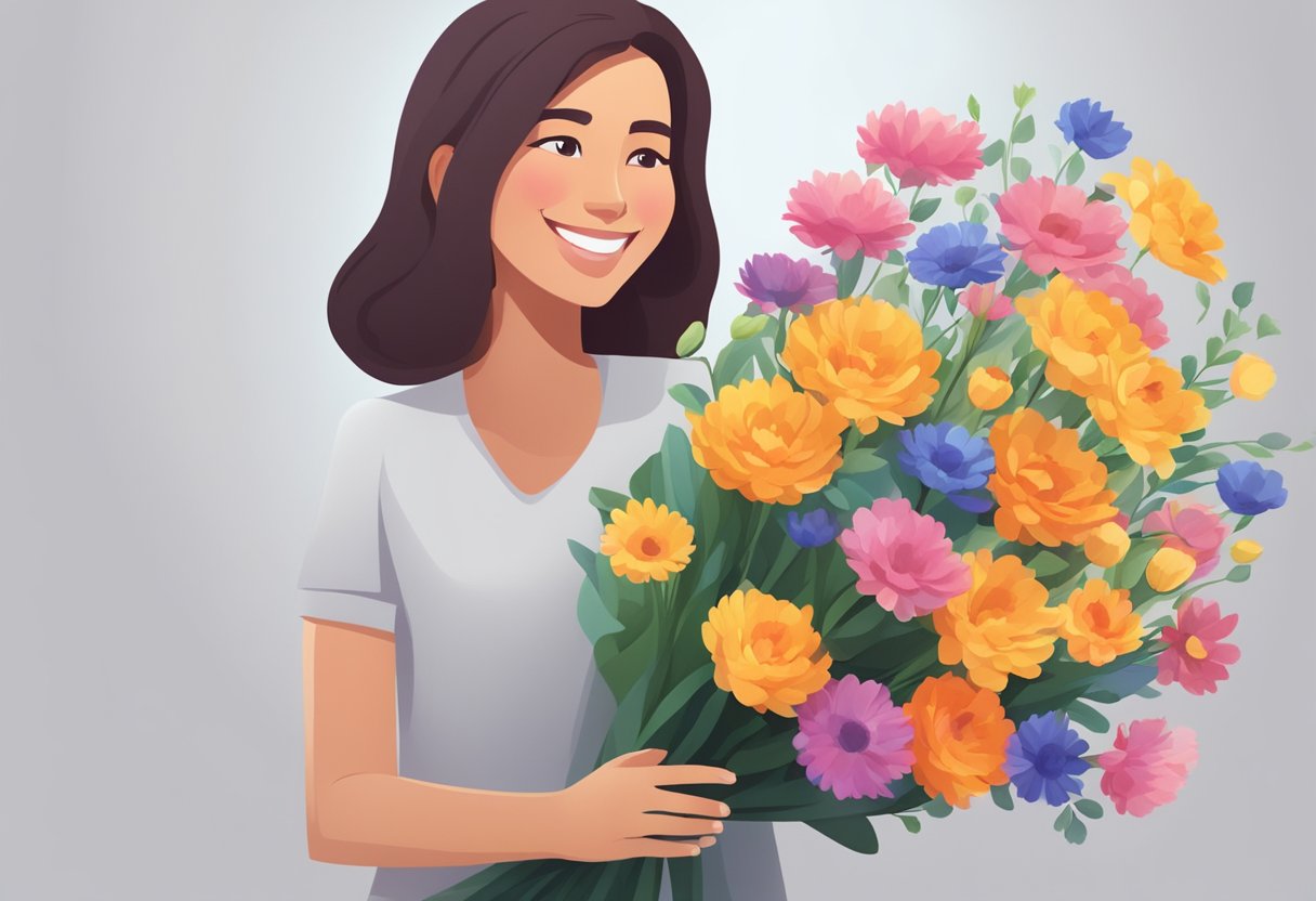 best-wishes-in-different-languages-242-translations-thetalklist