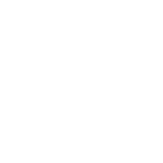 thetalklist.com logo