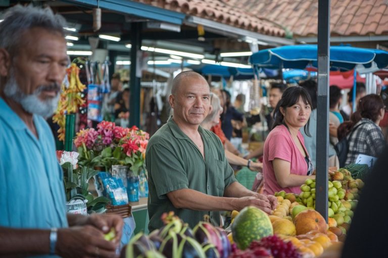 Hawaii Pidgin Language The Ultimate Guide Thetalklist