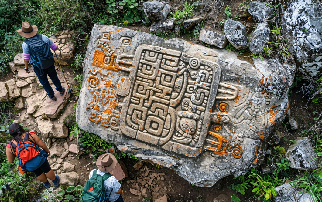 The HOPI Language: All The Facts - TheTalkList