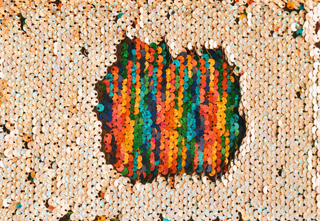 Colors in Hopi Language: A Journey Through Symbolism and Tradition ...