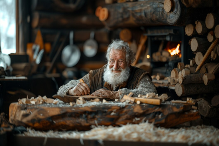 The HOPI Language: All The Facts - TheTalkList