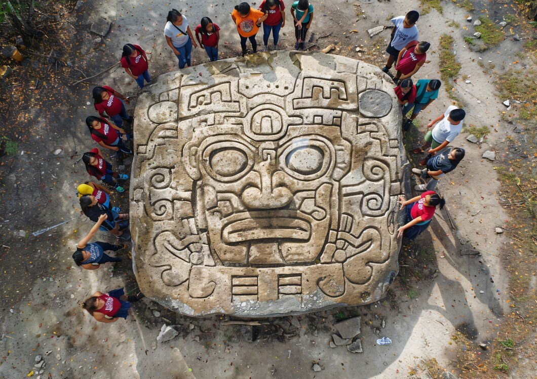 The HOPI Language: All The Facts - TheTalkList